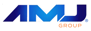 AMJ Group