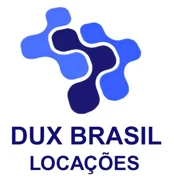 DUX Brasil Locações