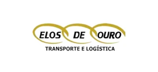 Elos de Ouro Transporte e Logística