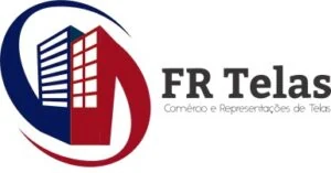FR Telas