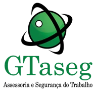 GTaseg