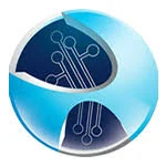 Horus Infotec
