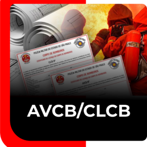 AVCB