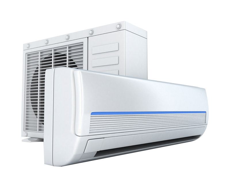 kisspng-summer-air-conditioning-refrigeration-evaporative-air-conditioning-5b0c2b96b0c439.9521575615275242467241